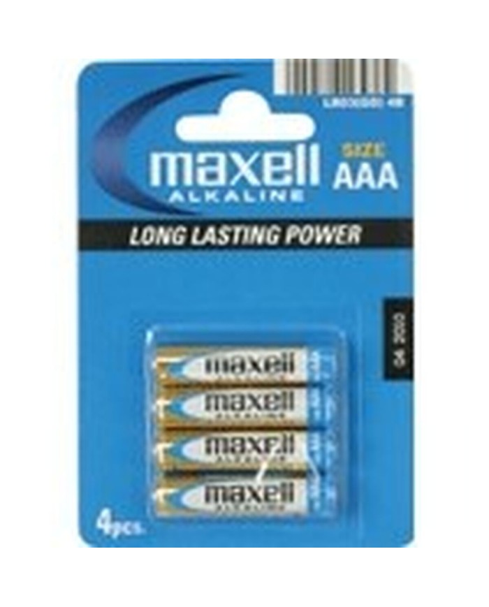 Batterie Alcaline OEM Batterie Alcaline OEM