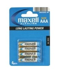 Batterie Alcaline OEM Batterie Alcaline OEM