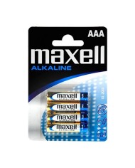 Batterie Alcaline OEM Batterie Alcaline OEM