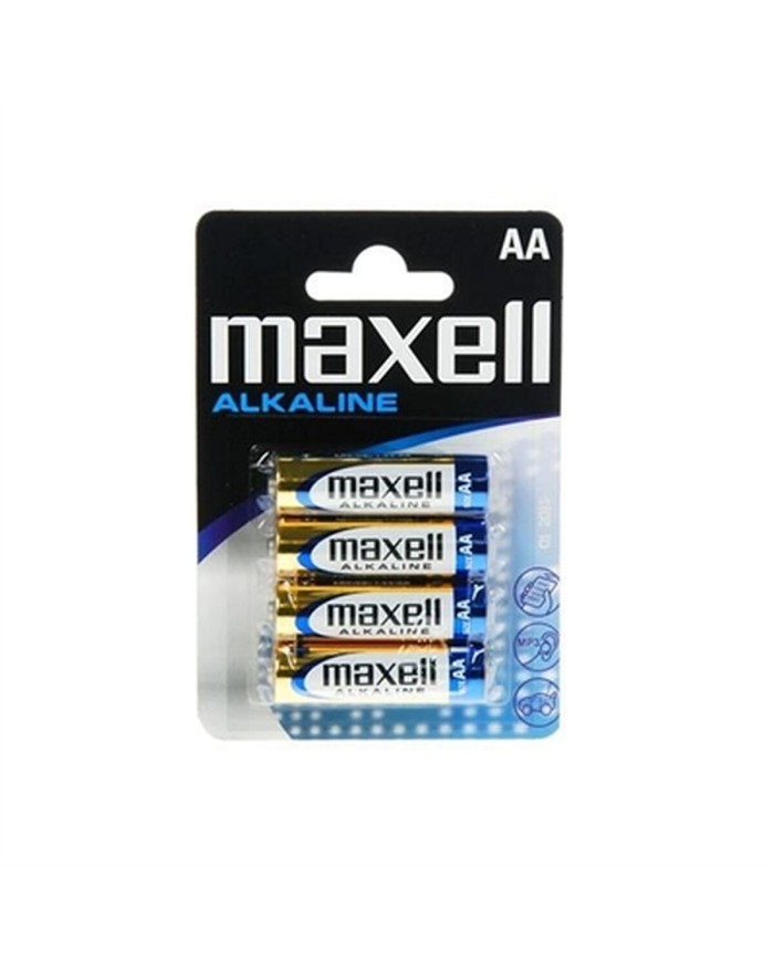 Batterie Alcaline OEM