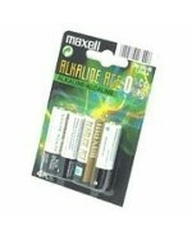 Batterie Alcaline OEM Batterie Alcaline OEM