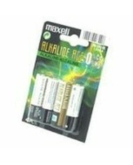 Batterie Alcaline OEM