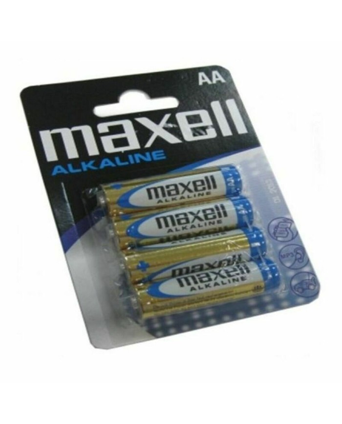 Batterie Alcaline OEM