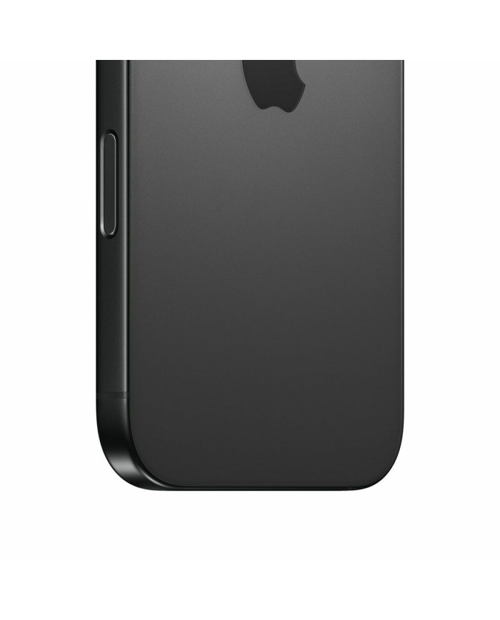 Smartphone Apple 6,3" 128 GB Nero