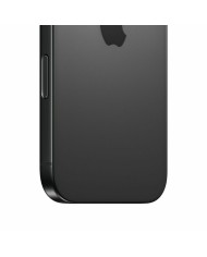 Smartphone Apple 6,3" 128 GB Nero