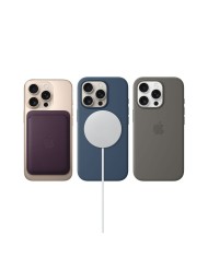 Smartphone Apple 6,3" 128 GB Sabbia