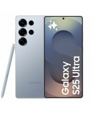 Smartphone Apple 6,3" 128 GB Sabbia