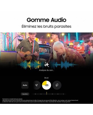 Smartphone Samsung 6,9" Qualcomm Snapdragon 8 Elite 12 GB RAM 256 GB Azzurro