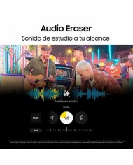 Smartphone Samsung 6,9" Qualcomm Snapdragon 8 Elite 12 GB RAM 256 GB Azzurro Smartphone Samsung 6,9" Qualcomm Snapdragon 8 Elite 12 GB RAM 256 GB Azzurro