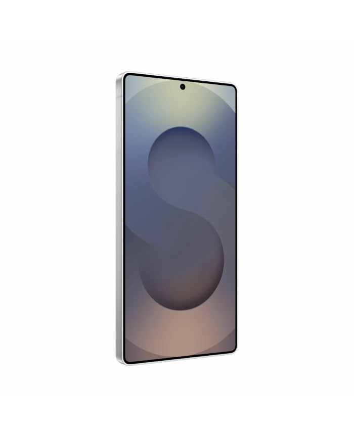 Smartphone Samsung 6,9" Qualcomm Snapdragon 8 Elite 12 GB RAM 256 GB Azzurro Smartphone Samsung 6,9" Qualcomm Snapdragon 8 Elite 12 GB RAM 256 GB Azzurro