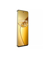 Smartphone Realme 6,7" 6,67" 8 GB RAM 256 GB Beige Smartphone Realme 6,7" 6,67" 8 GB RAM 256 GB Beige