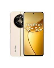 Smartphone Realme 6,7" 6,67" 8 GB RAM 256 GB Beige Smartphone Realme 6,7" 6,67" 8 GB RAM 256 GB Beige