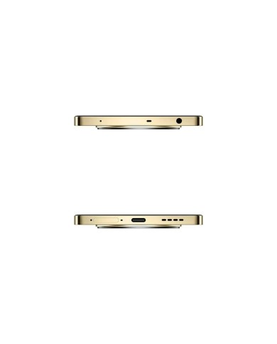 Smartphone Realme 6,7" 6,67" 8 GB RAM 256 GB Beige