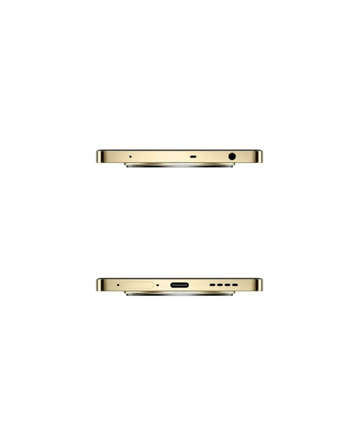 Smartphone Realme 6,7" 6,67" 8 GB RAM 256 GB Beige Smartphone Realme 6,7" 6,67" 8 GB RAM 256 GB Beige