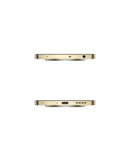 Smartphone Realme 6,7" 6,67" 8 GB RAM 256 GB Beige Smartphone Realme 6,7" 6,67" 8 GB RAM 256 GB Beige