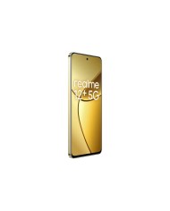 Smartphone Realme 6,7" 6,67" 8 GB RAM 256 GB Beige Smartphone Realme 6,7" 6,67" 8 GB RAM 256 GB Beige