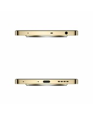 Smartphone Realme 6,7" 6,67" 8 GB RAM 256 GB Beige Smartphone Realme 6,7" 6,67" 8 GB RAM 256 GB Beige