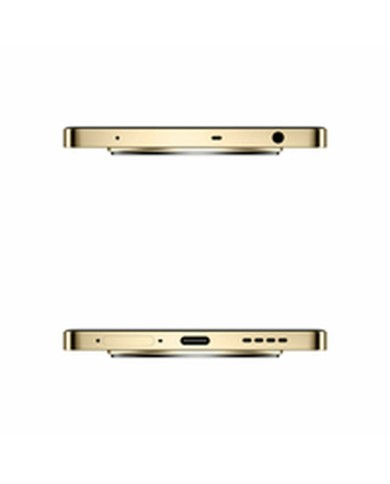 Smartphone Realme 6,7" 6,67" 8 GB RAM 256 GB Beige