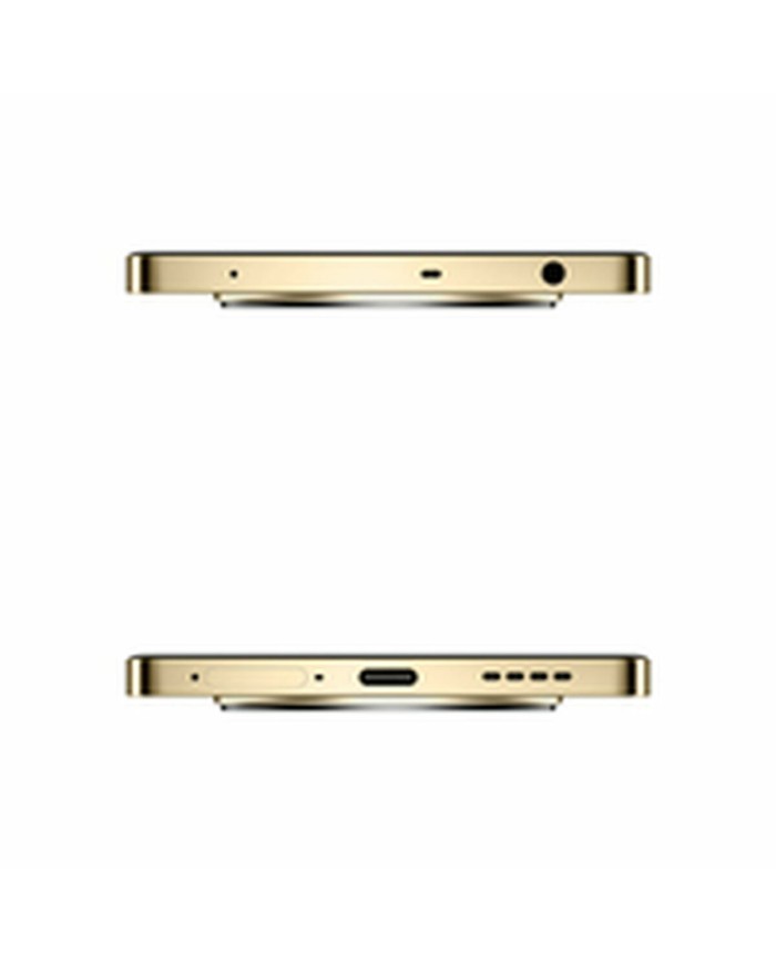 Smartphone Realme 6,7" 6,67" 8 GB RAM 256 GB Beige Smartphone Realme 6,7" 6,67" 8 GB RAM 256 GB Beige