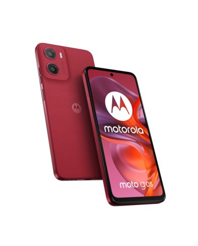 Smartphone Motorola