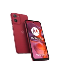 Smartphone Motorola