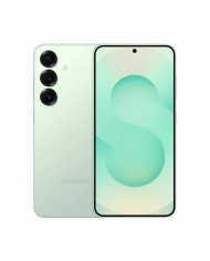 Smartphone Samsung A36 SM-A366B 6,7" 6 GB RAM 128 GB Nero Smartphone Samsung A36 SM-A366B 6,7" 6 GB RAM 128 GB Nero