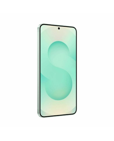 Smartphone Samsung 6,7" Qualcomm Snapdragon 8 Elite 12 GB RAM 256 GB