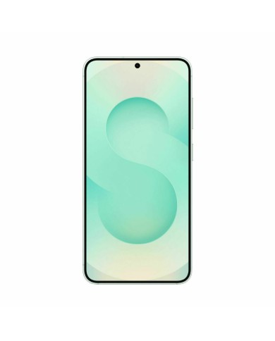 Smartphone Samsung 6,7" Qualcomm Snapdragon 8 Elite 12 GB RAM 256 GB