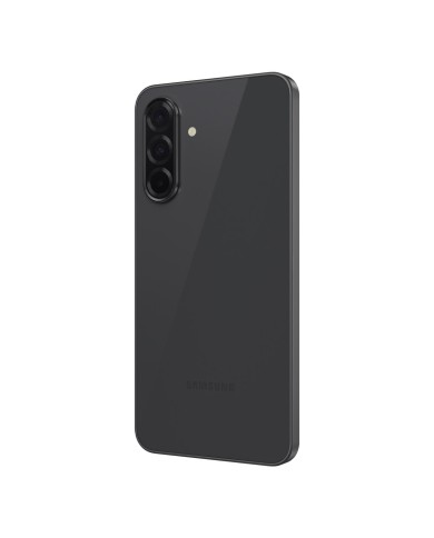 Smartphone Samsung A36 SM-A366B 6,7" 6 GB RAM 128 GB Nero
