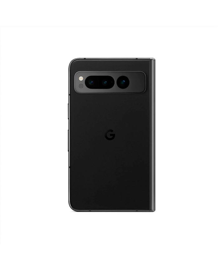 Smartphone Google 7,6" 12 GB RAM 256 GB Nero