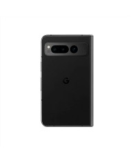 Smartphone Google 7,6" 12 GB RAM 256 GB Nero