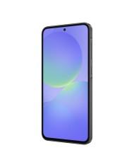 Smartphone Samsung A36 SM-A366B 6,7" 6 GB RAM 128 GB Nero Smartphone Samsung A36 SM-A366B 6,7" 6 GB RAM 128 GB Nero