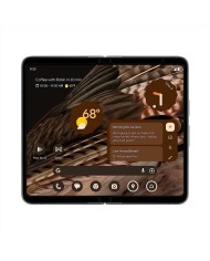 Smartphone Google 7,6" 12 GB RAM 256 GB Nero