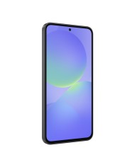 Smartphone Samsung A36 SM-A366B 6,7" 6 GB RAM 128 GB Nero Smartphone Samsung A36 SM-A366B 6,7" 6 GB RAM 128 GB Nero