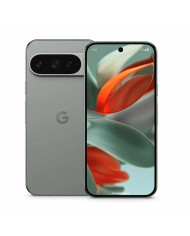 Smartphone Google 6,3" 16 GB RAM 128 GB Verde