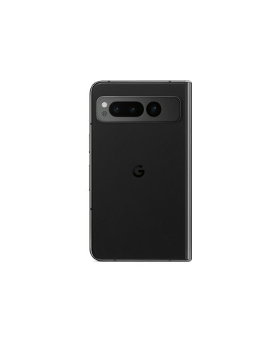 Smartphone Google 7,6" 12 GB RAM 256 GB Nero