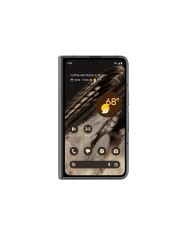 Smartphone Google 7,6" 12 GB RAM 256 GB Nero