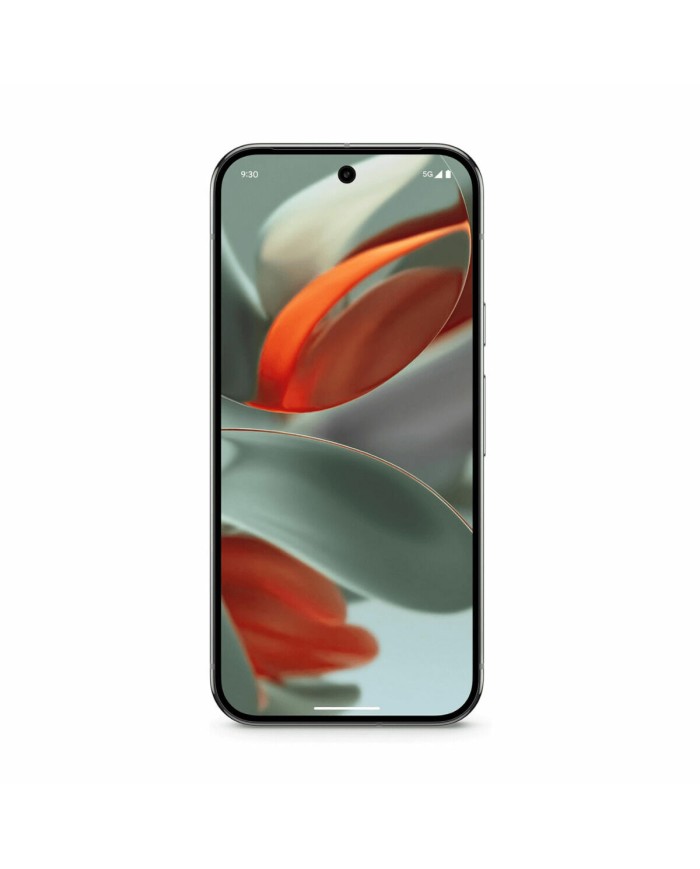 Smartphone Google 6,3" 16 GB RAM 128 GB Verde