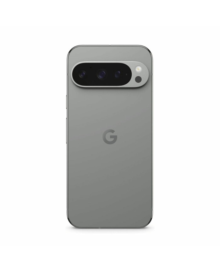 Smartphone Google 6,3" 16 GB RAM 128 GB Verde