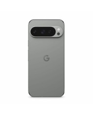 Smartphone Google 6,3" 16 GB RAM 128 GB Verde