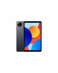 Tablet Xiaomi 8,7" MediaTek Helio G85 4 GB RAM 128 GB Grigio Tablet Xiaomi 8,7" MediaTek Helio G85 4 GB RAM 128 GB Grigio