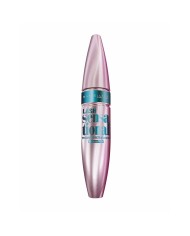 Mascara per Ciglia Lash Sensational Waterproof Maybelline PP502408 (9,5 ml) Mascara per Ciglia Lash Sensational Waterproof Maybelline PP502408 (9,5 ml)