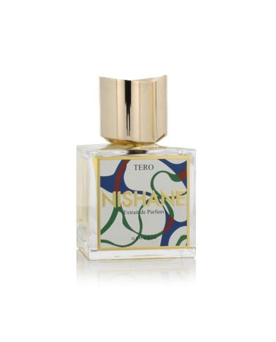Profumo Donna Nishane Tero 100 ml Profumo Donna Nishane Tero 100 ml