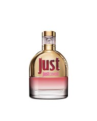 Profumo Donna Roberto Cavalli Just Cavalli Her 2013 EDT EDT 50 ml Profumo Donna Roberto Cavalli Just Cavalli Her 2013 EDT EDT 50 ml