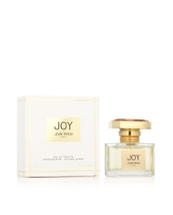 Profumo Donna Jean Patou EDT Joy 30 ml