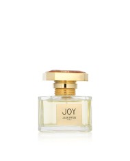 Profumo Donna Jean Patou EDT Joy 30 ml