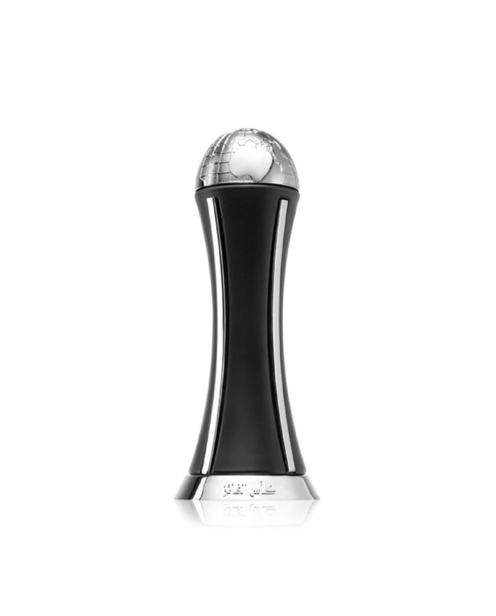 Profumo Donna Lattafa Pride Winners Trophy Silver EDP 100 ml Profumo Donna Lattafa Pride Winners Trophy Silver EDP 100 ml