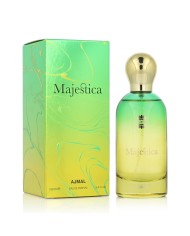 Profumo Donna Lattafa Pride Winners Trophy Silver EDP 100 ml Profumo Donna Lattafa Pride Winners Trophy Silver EDP 100 ml