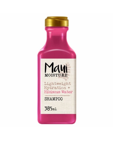 Shampoo Idratante Maui Daily Hydration 385 ml Shampoo Idratante Maui Daily Hydration 385 ml