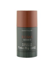 Deodorante Bocage Lancôme 50 ml Deodorante Bocage Lancôme 50 ml
